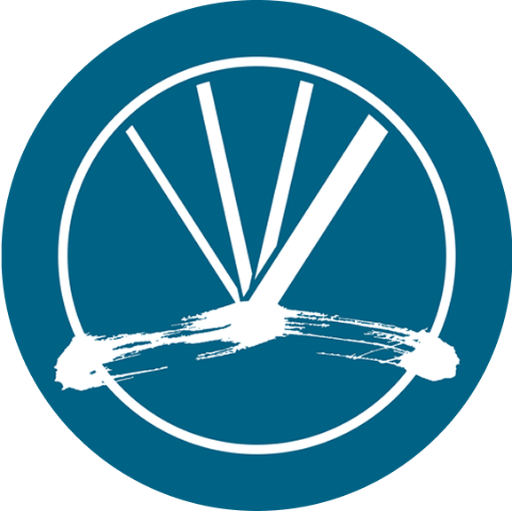 法律白話文運動